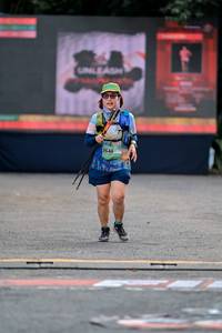 BIB: 
                            <button type="button" onclick="openModal(25181475)" class="btn btn-primary btn-sm float-right btn-popup" data-toggle="modal" data-target=".modal-high-quality">
                        <i class="fas fa-shopping-cart"></i> Add to Cart
                    </button>
                                            <button type="button" onclick="isThisMe(25181475, true)" class="btn btn-success btn-sm float-right btn-popup btn-isme hidden" data-toggle="tooltip" data-placement="bottom" title="นี่คือรูปของคุณใช่ไหม คลิกที่นี่เพื่อเอาเข้าอัลบั้ม">
                        <i class="fas fa-plus"></i> Add to album
                    </button>
                    <button type="button" onclick="isThisMe(25181475, false)" class="btn btn-warning btn-sm float-right btn-popup btn-isnotme hidden">
                        <i class="fas fa-ban"></i> Remove from album
                    </button>